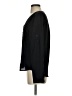 Express 100% Polyester Black Long Sleeve Blouse Size XS - photo 5
