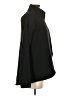 Athleta Black Turtleneck Sweater Size S - photo 4