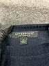 Liverpool Los Angeles Blue Pullover Sweater Size XS - photo 7