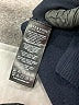 Liverpool Los Angeles Blue Pullover Sweater Size XS - photo 8