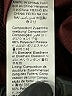 Shein Brown Casual Dress Size S - photo 8