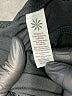 Athleta Color Block Black Active Pants Size XXS - photo 8