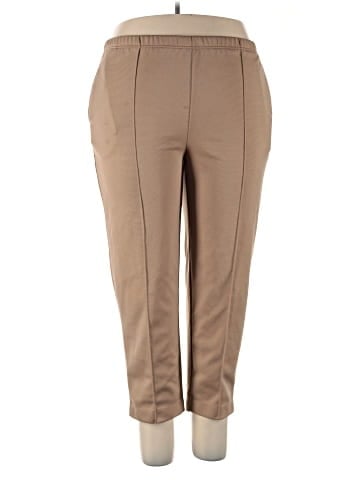 Blair Casual Pants (view 1)