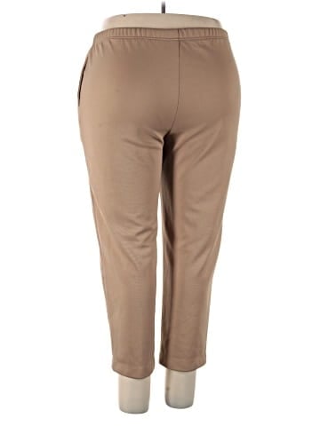Blair Casual Pants (view 2)