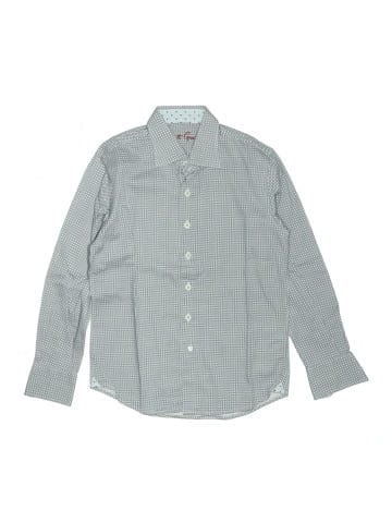 Robert Graham Long Sleeve Button-Down Shirt (view 1)