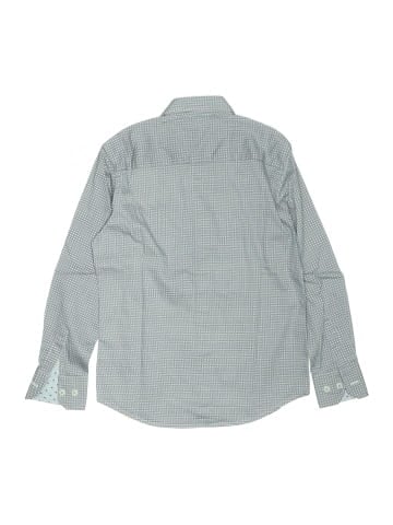 Robert Graham Long Sleeve Button-Down Shirt (view 2)