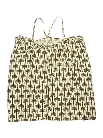 Target Swimsuit Cover Up (view 2)