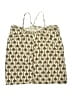 Target Green Swimsuit Cover Up Size XL - photo 2