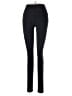 Lululemon Athletica Black Active Pants Size 6 - photo 1