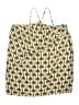 Target Green Swimsuit Cover Up Size XL - photo 1