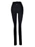 Lululemon Athletica Black Active Pants Size 6 - photo 2
