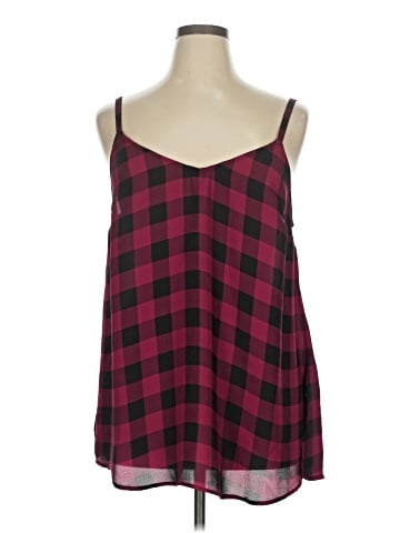 Barbour Vest (view 1)