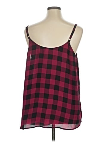 Barbour Vest (view 2)