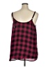 Barbour Red Green Vest Size 16 - photo 2