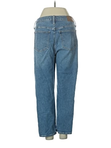 Madewell Jeans (view 2)