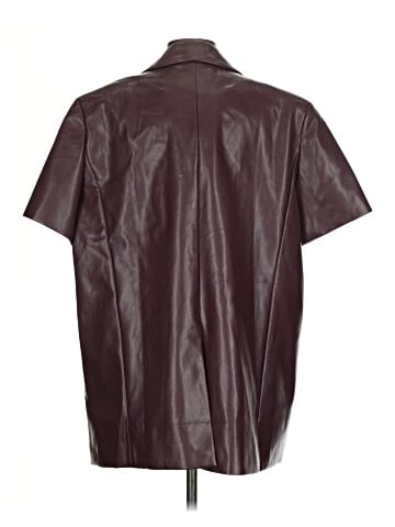 Assorted Brands Coat (view 2)