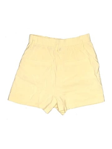 Zara Shorts (view 2)