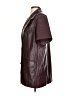 Assorted Brands Burgundy Coat Size Sm - Med - photo 5