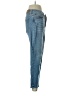 Madewell Hearts Blue Jeans Size 27 waist (petite) - photo 4