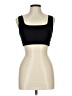 Puma Black Tube Top Size L - photo 1