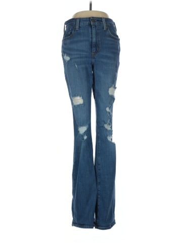 Levi's Jeans (view 1)