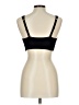 Puma Black Tube Top Size L - photo 2