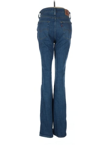 Levi's Jeans (view 2)