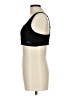 Puma Black Tube Top Size L - photo 5