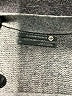 By Anthropologie Gray Pullover Sweater Size XS - photo 7
