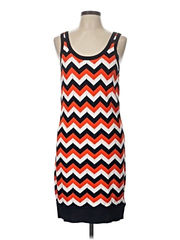 MICHAEL Michael Kors Casual Dress (view 1)