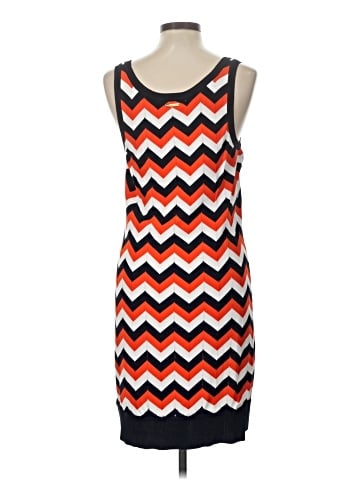 MICHAEL Michael Kors Casual Dress (view 2)