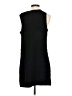Sanctuary Black Sweater Vest Size S - photo 2