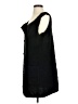 Sanctuary Black Sweater Vest Size S - photo 5