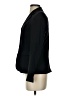 Banana Republic Black Wool Blazer Size 0 - photo 5