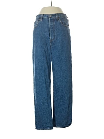 Levi's Jeans (view 1)