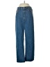 Levi's Blue Jeans Size 27 waist - photo 1