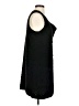 Sanctuary Black Sweater Vest Size S - photo 4