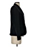 Banana Republic Black Wool Blazer Size 0 - photo 4