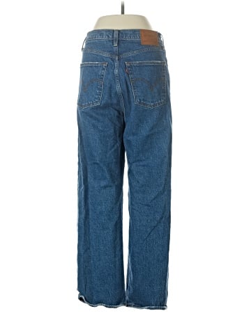 Levi's Jeans (view 2)