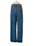 Levi's Blue Jeans Size 27 waist - photo 2