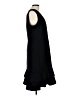 Anne Klein Black Cocktail Dress Size 12 - photo 4
