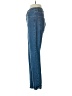 Levi's Blue Jeans Size 27 waist - photo 5