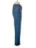 Levi's Blue Jeans Size 27 waist - photo 4