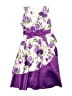 Unbranded Purple Dress Size S (estimated, youth) - photo 1