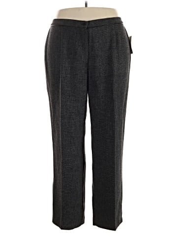 Simply French International Design Dress Pants (view 1)