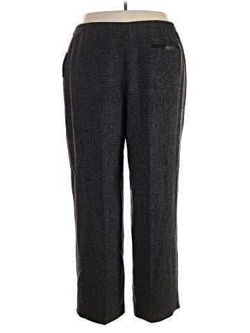Simply French International Design Dress Pants (view 2)