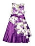 Unbranded Purple Dress Size S (estimated, youth) - photo 2