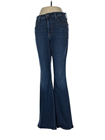 Levi's Jeans (view 1)