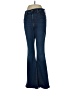Levi's Blue Jeans Size 29 waist - photo 1