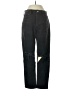 Lucky Brand Black Jeans Size 27 waist - photo 1